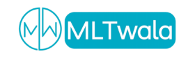 mltwala.in